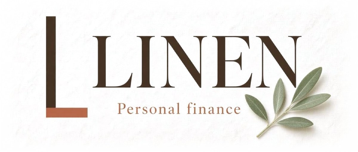 Liněn · Personal finance